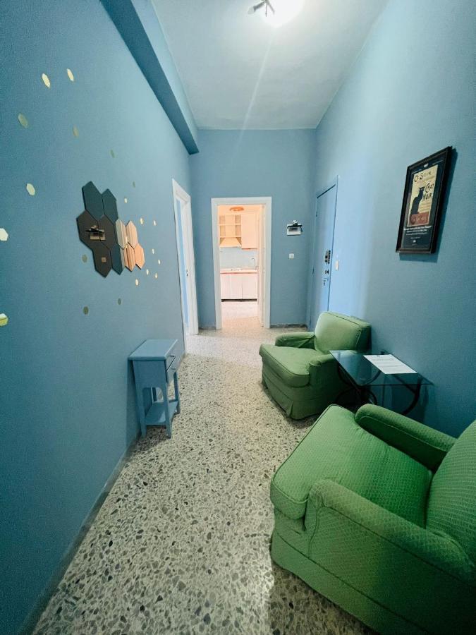 סנטה מריה די קסטלבאטה Casa Vacanze Porto Delle Gatte מראה חיצוני תמונה